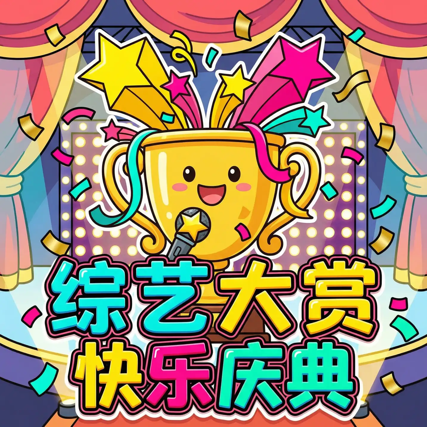 午夜免费体验30分 综艺拍摄花絮